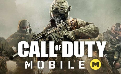 Call Of Duty Mobile Cp Pase De Batalla, Monedas Cp