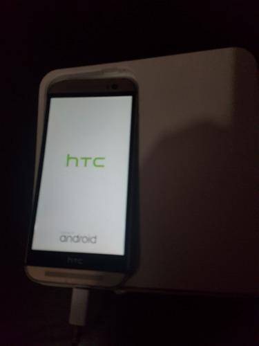 Htc One M8