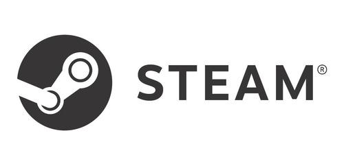 Steam Juegos Vendemos Todos Los Juegos Para Esta Plataforma!