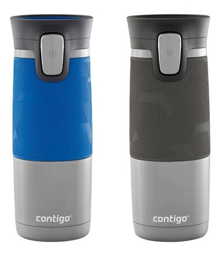 inversioneshd on X: Vaso contigo 💯% originales . Modelo Westloop 2.0 .  Realizamos envíos por Tealca 🚚 Zoom 🚚 MRW 🚚 Domesa 🚚 Todos . Somos  Tienda Virtual 💻 . #vasos #contigo #