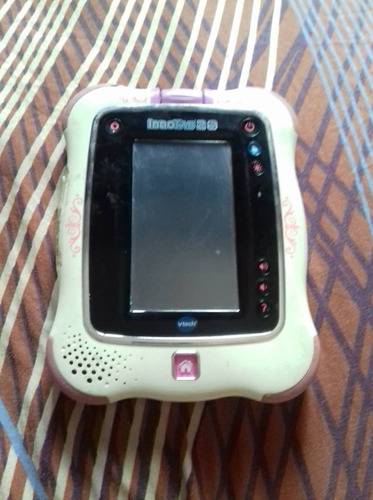 Vtech Tabla Innotab2