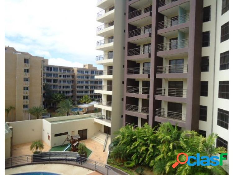 APARTAMENTO EN VENTA EN PLAYA EL ÁNGEL