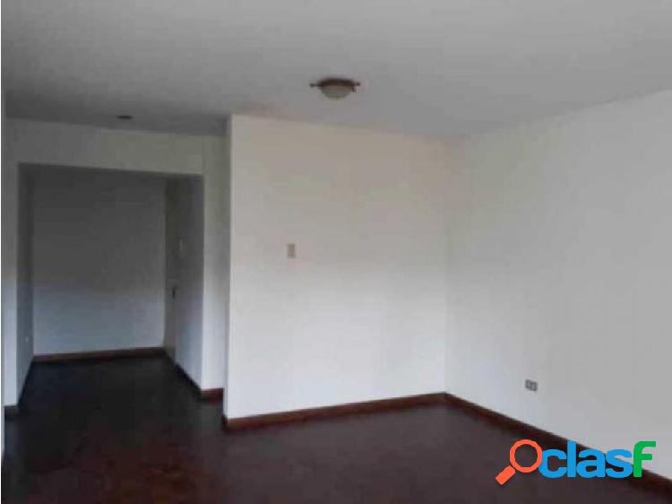 Apartamento Kerdell 20-5082 RS 04124393667