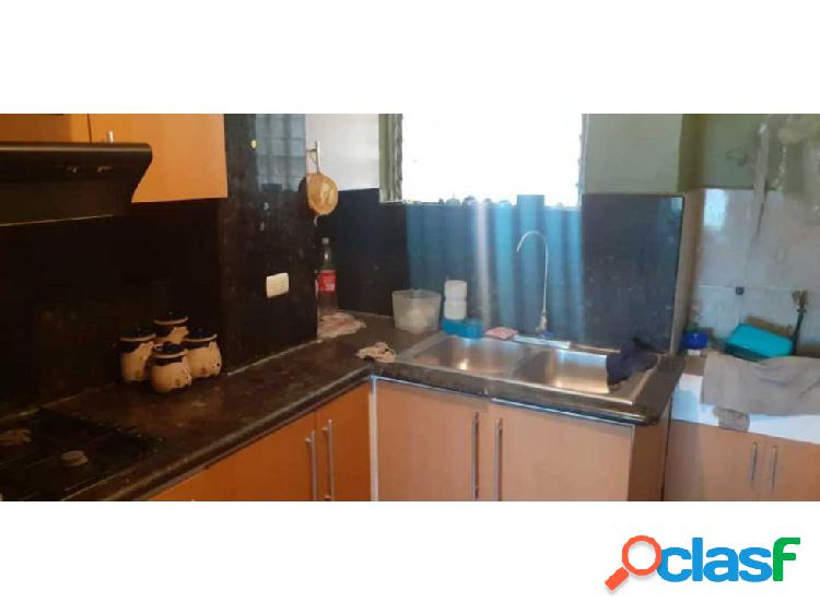 Apartamento Naguanagua 3