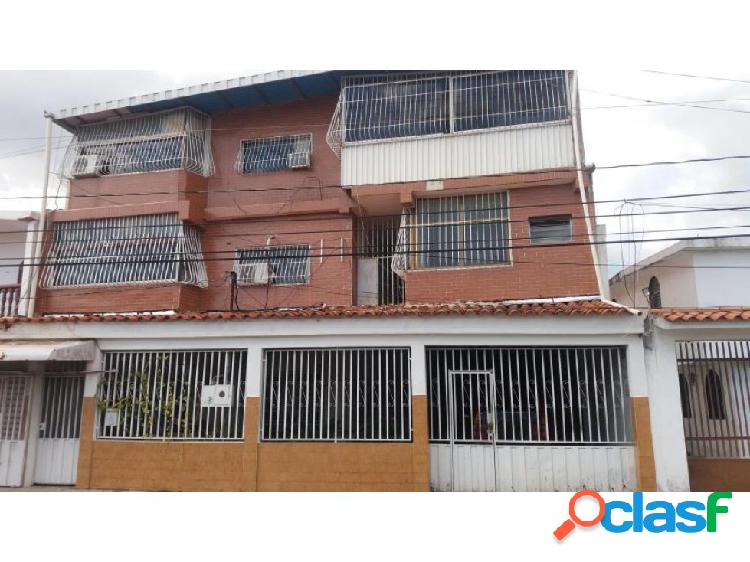 Apartamento alquiler Este Barquisimeto 20-17163 AS