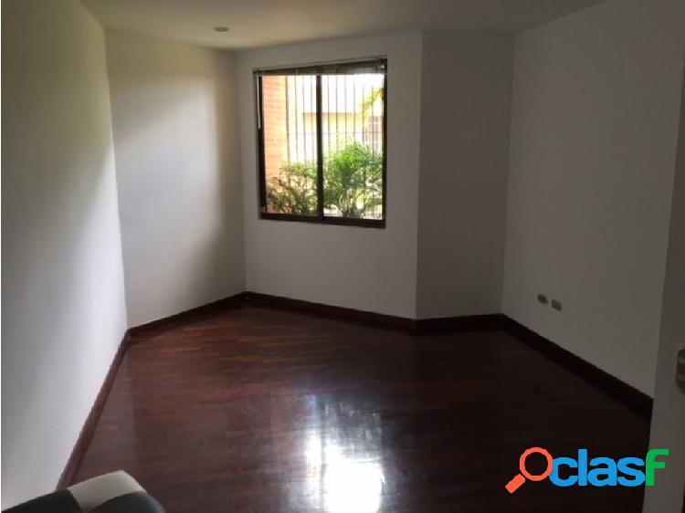 Apartamento en Alquiler o Venta en La Castellana