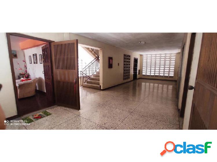 Apartamento en Venta Barquisimeto 20-18016 YB