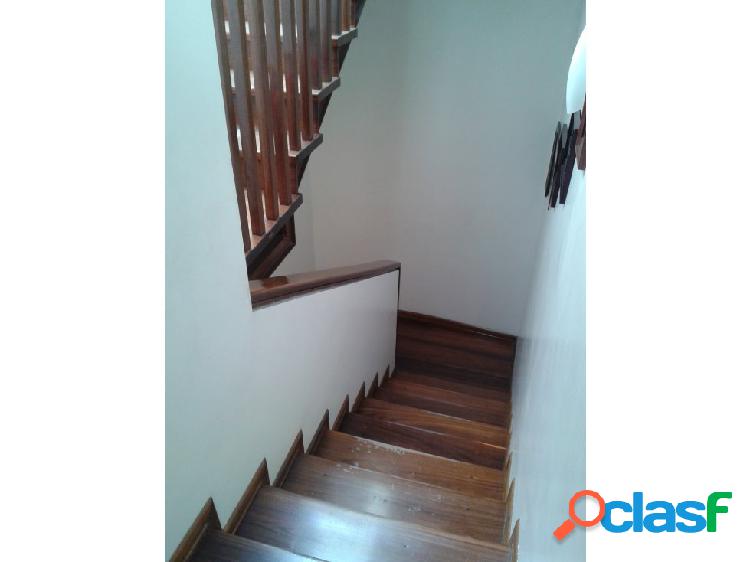 Apartamento en Venta en La Campiña, Caracas