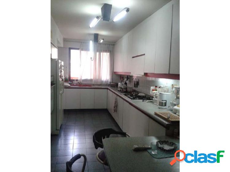 Apartamento en Venta en La Florida, Caracas