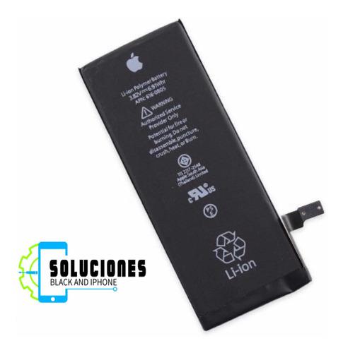 Batería, Pila, Apple iPhone SE Original