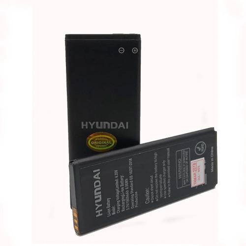 Batería Pila Hyundai E435 Lite E435 Plus