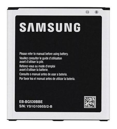 Bateria Samsung J2 Prime J3 J5 Grand Prime G530 7verdes