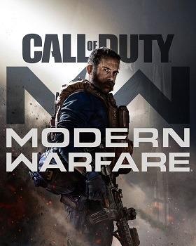 Call Of Dutyy Modern Warfaree Físico Y Digital Ps4 Oferta