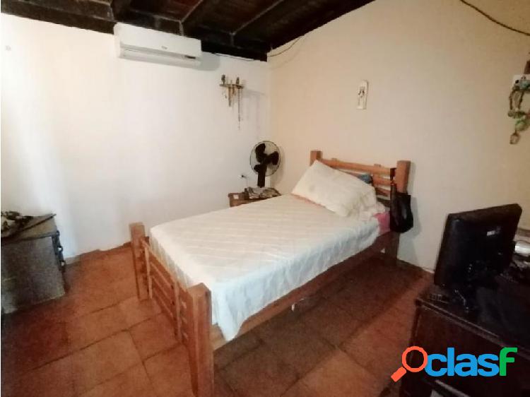 Casa en Venta Cabudare Lara 20-2583 MMM