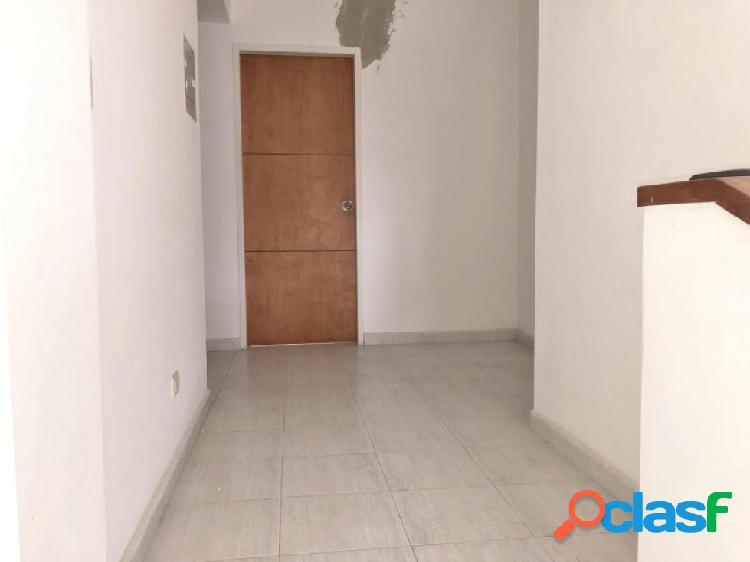 Casa en Venta Cabudare Lara 20-3237 MMM