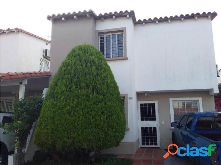 Casa en venta Cabudare. 20-130 AS