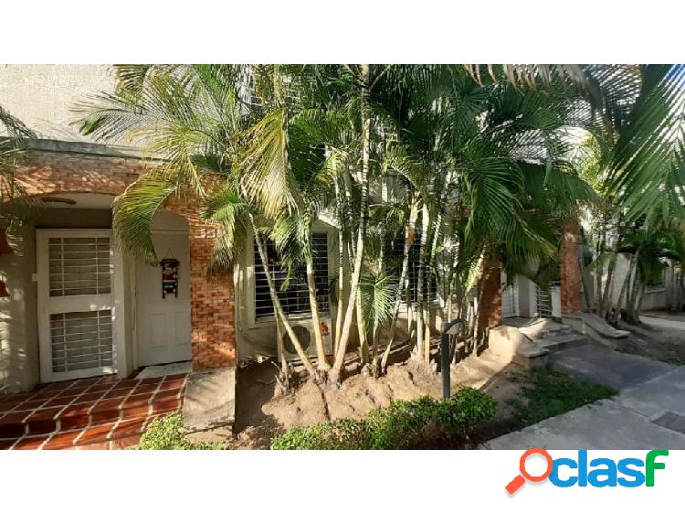 Casa en venta Cabudare Tarabana 20-5476 AS