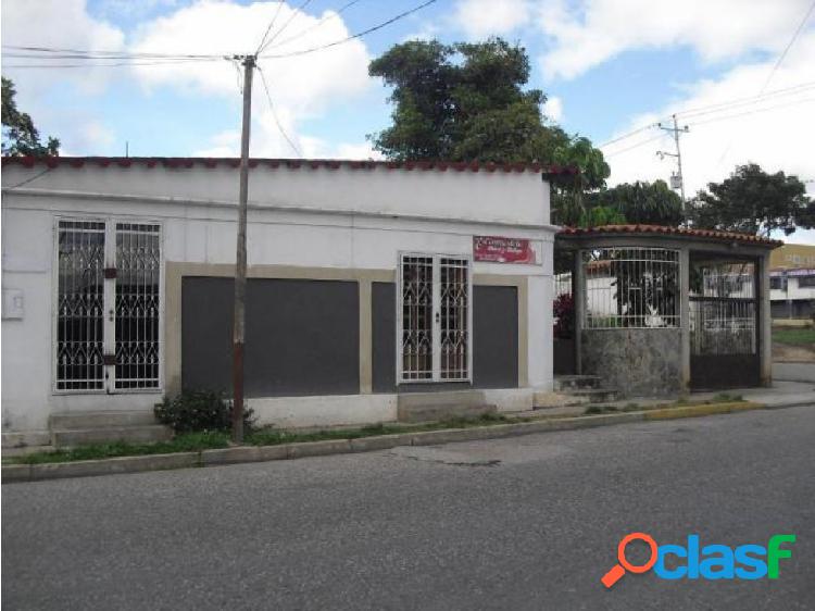 Casas en Venta Chucho Briceño Cabudare RG