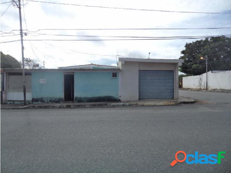 Casas en Venta Los Pinos Cabudare RG