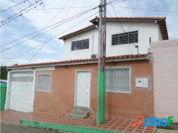 Casas en Venta en Veragacha Barquisimeto Lara