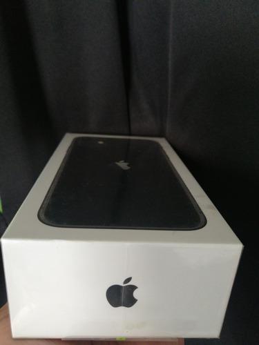 Celular Apple iPhone 11 64gb