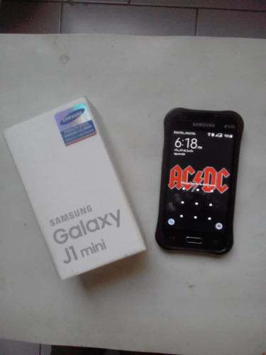 Celular Samsung Galaxy J1 Mini 50d
