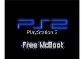 Chip Ps2 Virtual Free Mcboot