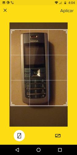 Nokia 6235 Para Repuestos