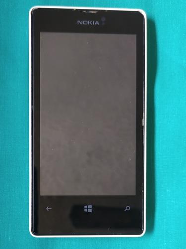 Nokia Lumia 521 Para Reparar O Repuesto