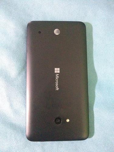 Nokia Lumia 640 Lte Para Repuesto