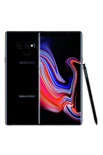 Note 9 Unlocked