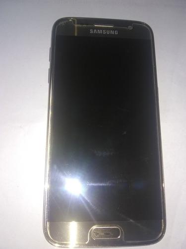 Pantalla Samsung S7 Sm-g930 (80)
