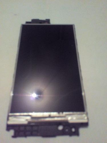 Partes De Teléfono Nokia Lumia 520