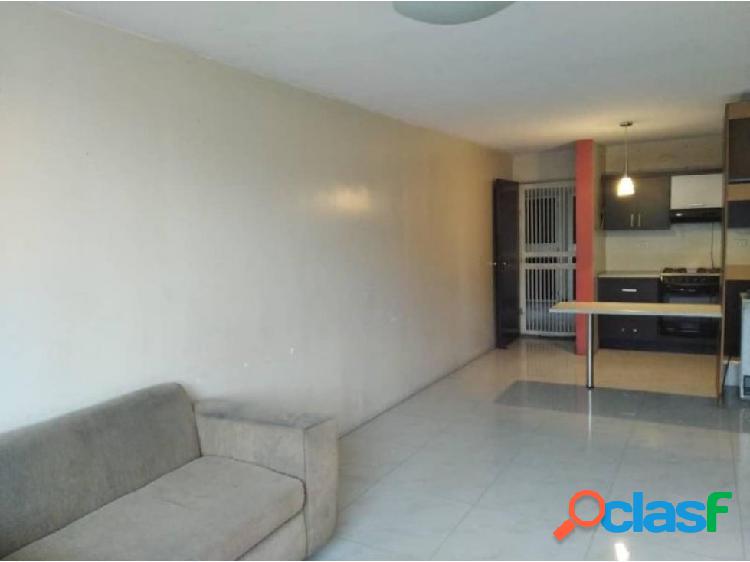 RAH 20-10051 Apartamento en venta en Cabudare