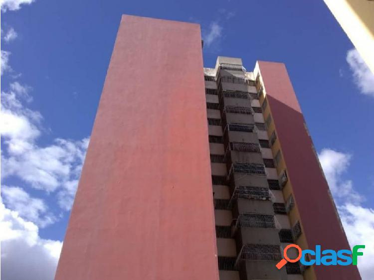RAH 20-10375 Apartamento en venta en Barquisimeto