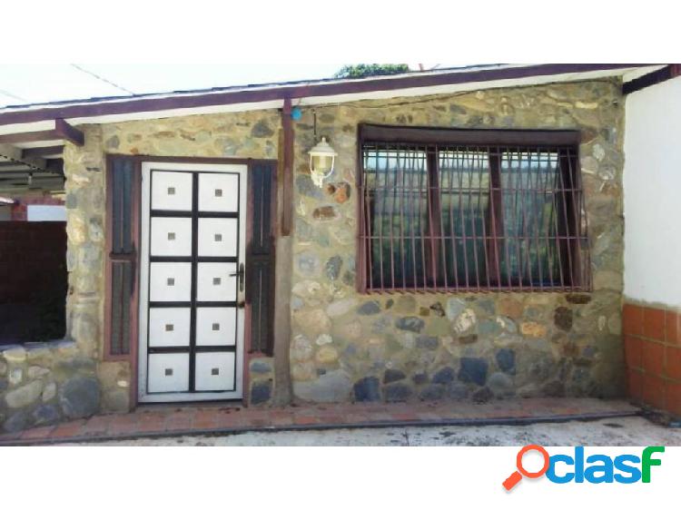 RAH 20-12406 Casa en venta en Barquisimeto