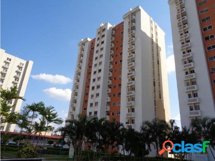 RAH 20-16915 Apartamento en venta en Barquisimeto
