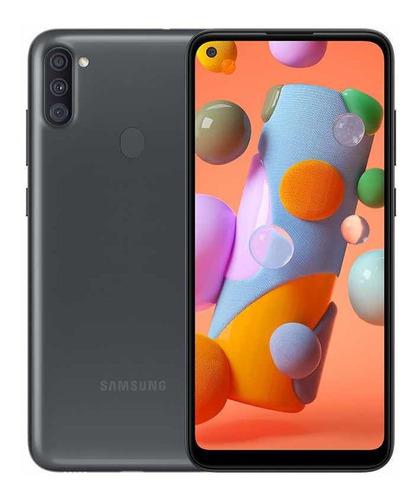 Samsung Galaxy A11 32gb/2gb