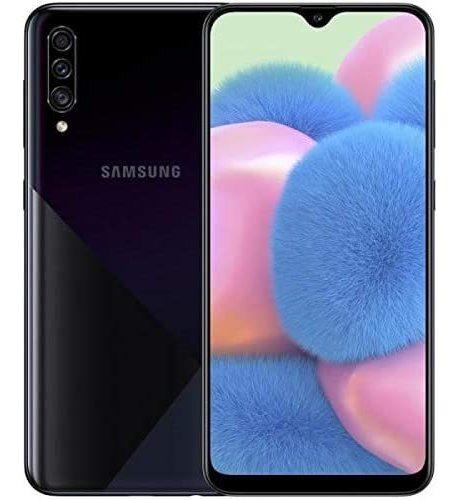Samsung Galaxy A30s