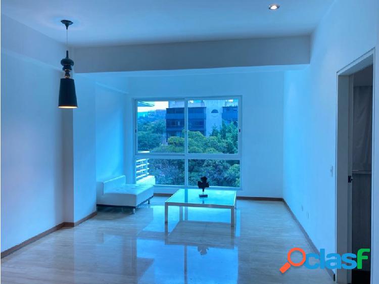 Se alquila apto 113m2 2h/2b/2p Las Mercedes