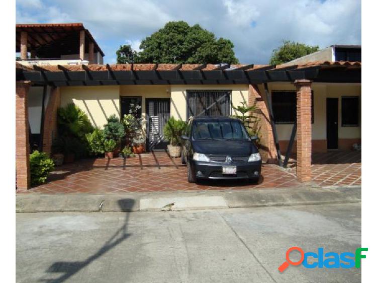 Se vende Casa en San Diego #20-1457 OPM