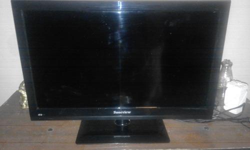 Tv Plasma