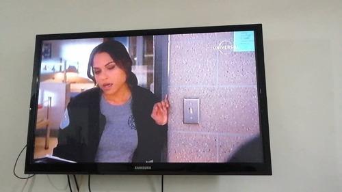 Tv Samsung 40