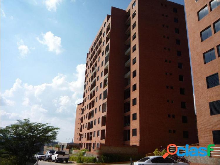 VENTA APARTAMENTO 65mt 3h/2b/1e LOS NARANJOS