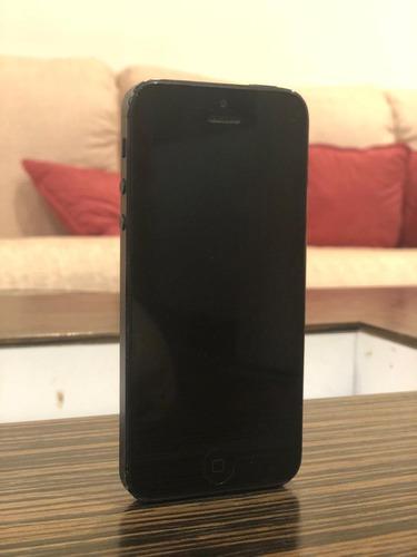 iPhone 5 (repuestos)