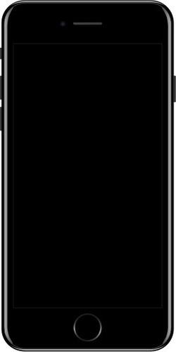 iPhone 7 32gb Negro Preguntar