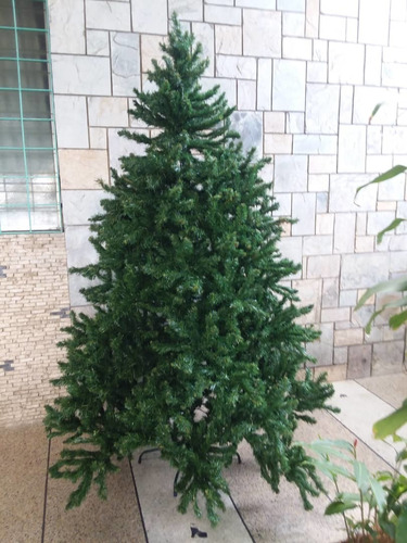 Arbol De Navidad