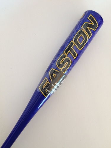Bate Baseball Easton Magnum P/niños 2-1/4 (Lk41)