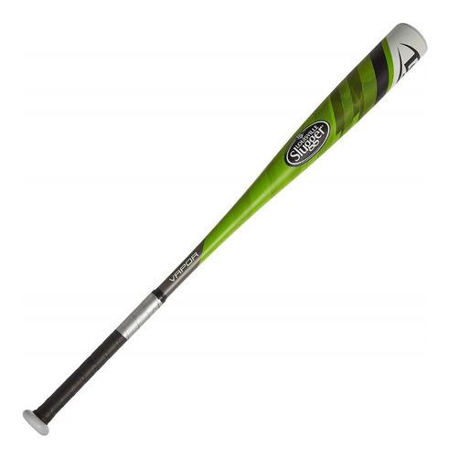 Bate De Béisbol Aluminio Louisville Slugger Vapor Bbcor