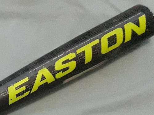 Bate Easton 29 Inches